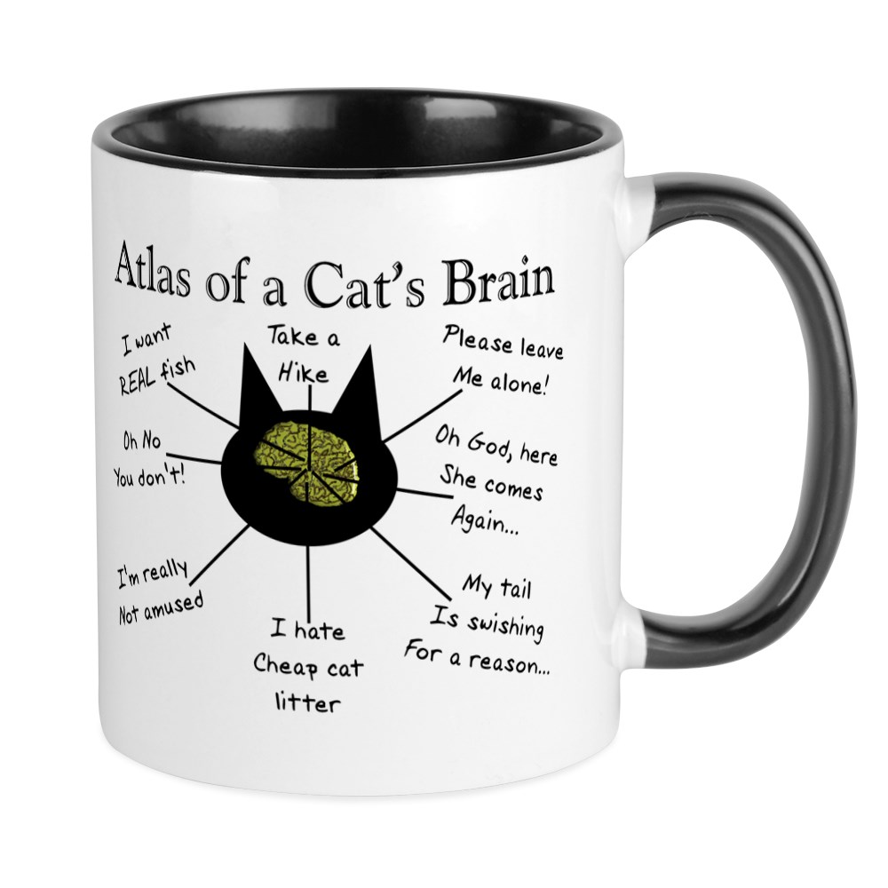 Don Sphynx Cat Ceramic Coffee Tea Mug Cup 11 Oz Don Sphynx Cat Ceramic Coffee Tea Mug Cup 11 Oz